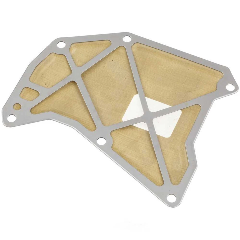 Kit de filtro de transmisión - Kit de filtro de transmisión automática de repuesto premium ATP B-110 Foto 3 de 4