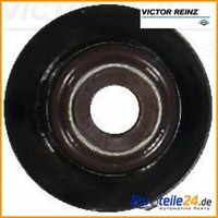 Dichtring, Ventilschaft Victor Reinz 70-17500-00 FüR Peugeot