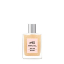 Philosophy - Amazing Grace Luminous Body Oil 4 oz.