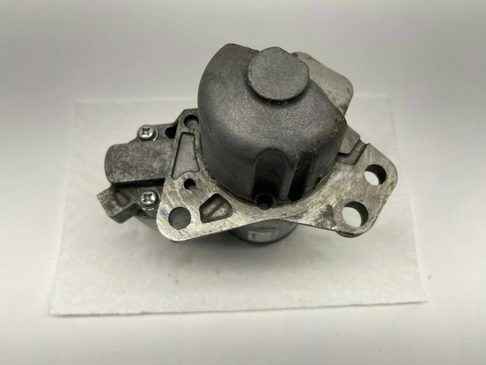 ACDELCO Starter For 2006 2007 2008 2009 2010 2011 Cadillac CTS STS 3.6L 12610857 - Image 4 of 4