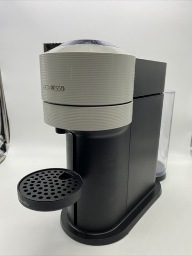 Breville Nespresso Vertuo Next Coffee 