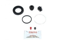 Kits de frein Toyota RAV 4