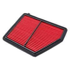Engine Air Filter CA12051 For 2016 2017 2018 2019 2021 Honda Civic 2.0L