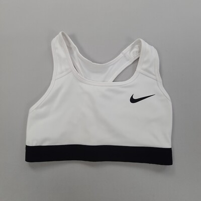 women's nike sports bra sale