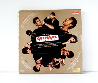 Poster Golmaal Full Movie Watch Online 123movies Watch Gujarati