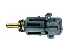 For 1999-2003 BMW 540i Water Temperature Sensor 35832JKTB 2000 2001 2002