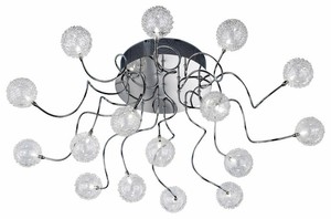 Deckenlampe wofi Deckenlampe wofi