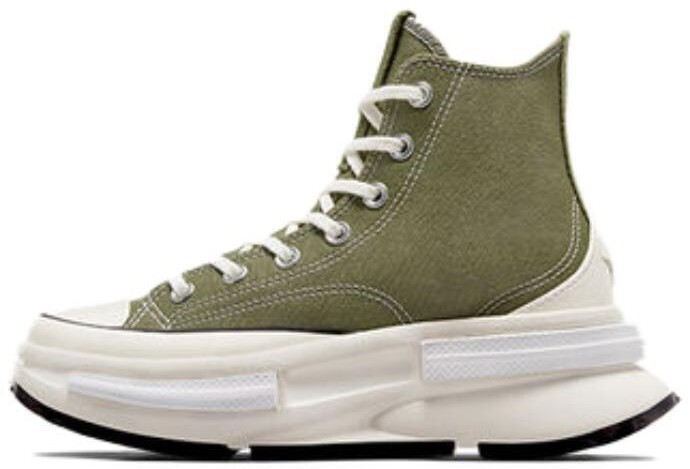Converse Run Star Legacy CX Low Stars - Light Khaki for Sale