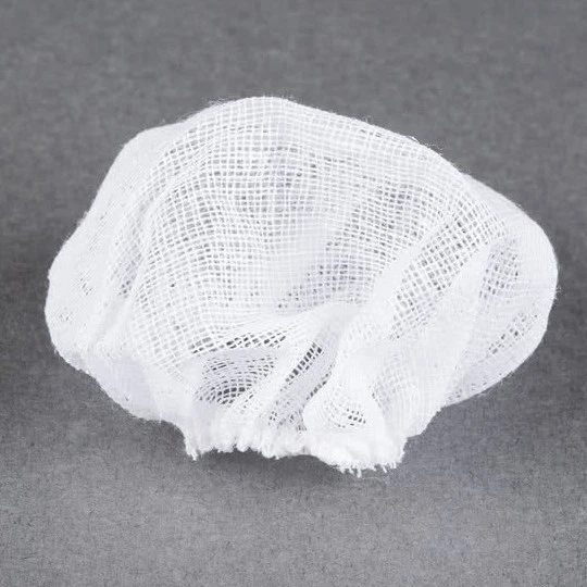 Bolsos cuña limón, blanco. Mantenga los hoyos en la bolsa, no en la comida. F/S SDH Foto 3 de 4