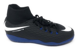 nike hypervenomx phelon 3 df ic