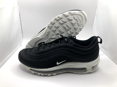 nike air max 97 size 7 mens