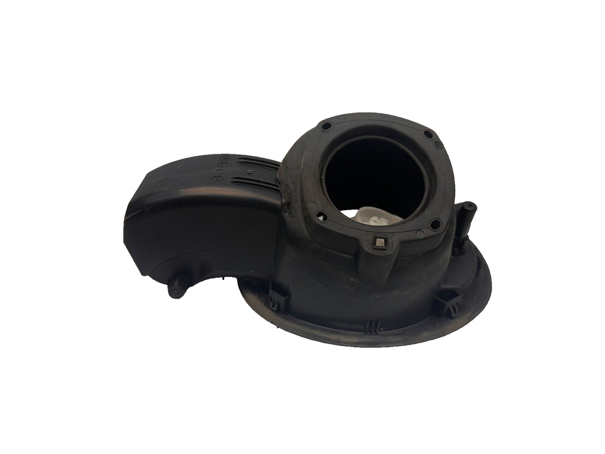 2018-2021 SUBARU IMPREZA 5147B1500 FUEL TANK POCKET DOOR FLAP OEM