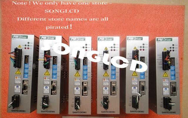 1PCS PMAPA1S6B01 Have warranty (DHL or Fedex shipping)