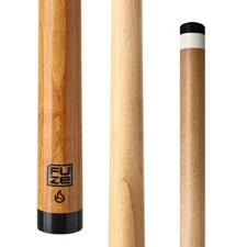 PUREX KIELWOOD FUZE SHAFT 5/16 X 14 JOINT 11.75 KAMUI TIP NEW SHIPS FREE CASE 2