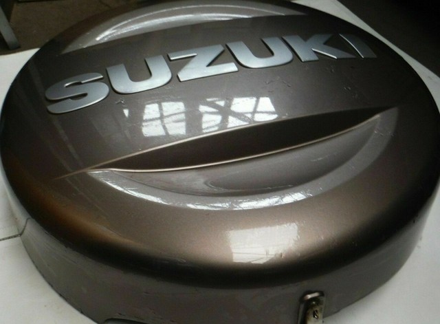 Suzuki 77821 65j01 zgh