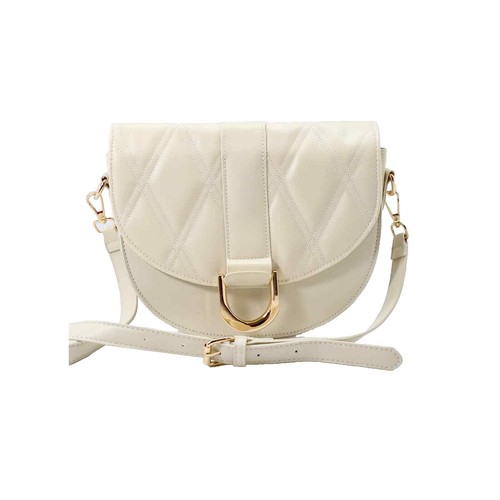 Caroline Hill Bridgette Camel Belt | eBay