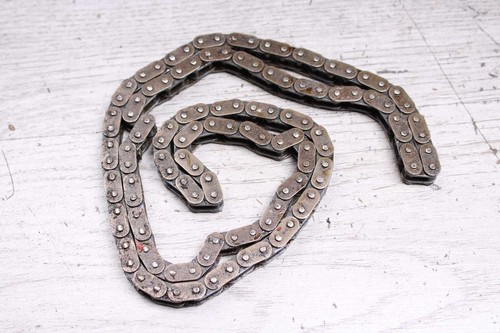 Steuerkette Suzuki GSX 1100 S Katana GSX1100S 82-84