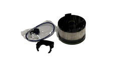MERCEDES W205 C257 W213 A238 Kraftstofffilter OM656