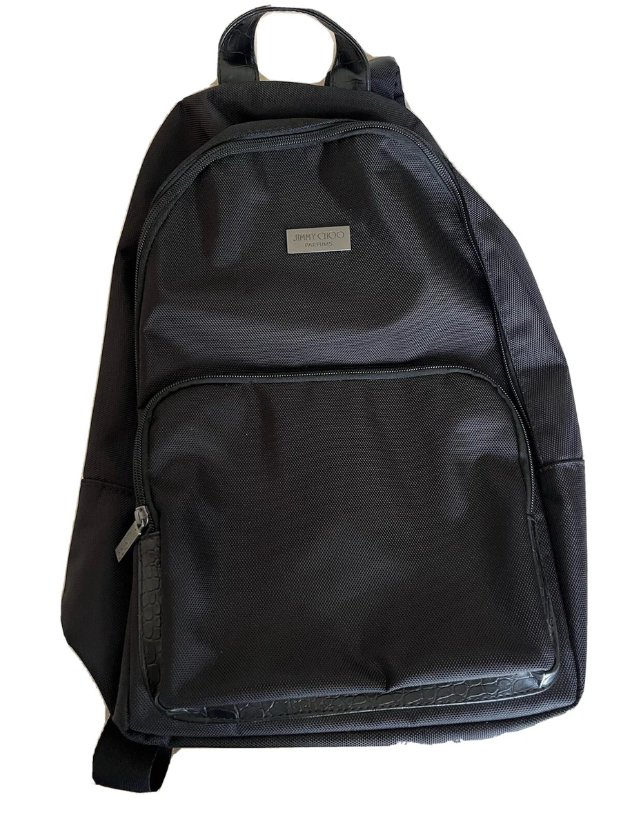 Jimmy Choo Backpacks for sale | eBay