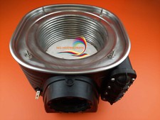 BAXI DUOTEC NETA-TEC 24, 28 GA & 24, 28 COMBI MAIN HEAT EXCHANGER 720783401