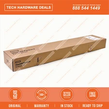 P9Q32A  RETAIL BOX HPE G2 Basic 1.4kVA/(16) 5-20R NA/JP PDU