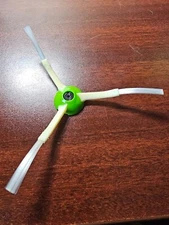 OEM iRobot Replacement Side Brush one for Roomba 671 692 694 Vacuums 4758770