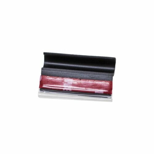 NV45AB2 Replacement Piston Bumper & Bumper Sheet 4PK - For NV45AB, NV50AP, NV45AE Nailers