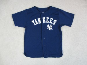 derek jeter jersey ebay