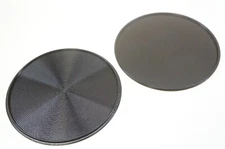 Precision 3D Primer Flipping Tray & Lid Set for Dillon, Lyman, or Hornady