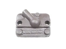 180908M1 HYDRAULIC COVER for MASSEY FERGUSON TO35 35 50 65 135 + #21-12