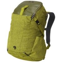 Mountain Hardwear Paladin 33l Backpack Mens on sale Mountain Hardwear Paladin 33l Backpack Mens on sale