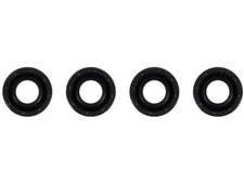 For 2000-2002 Chrysler Neon Spark Plug Tube Seal Set Felpro 23797WPVM 2001