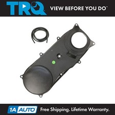 Engine Timing Cover Reinforced Plastic For Su...