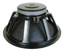 NEW 18" SubWoofer Speaker Pro Audio 1400w DJ 8ohm eighteen inch BASS PA 18inch