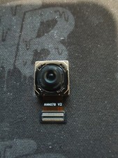 OEM AT&T FUSION 5G/Cricket Dream 5G REPLACEMENT 48MP REAR MAIN CAMERA