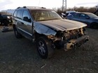 Foto 4 di 24