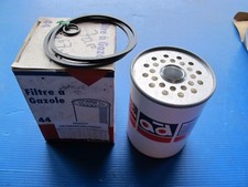 Carburateur Renault FUEGO