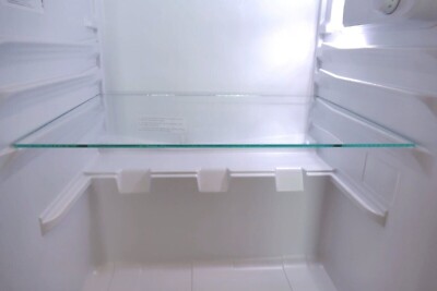 Kühlschrank Glasplatte Einlegeboden Glasboden Ersatz Platte Echtglas Neuware