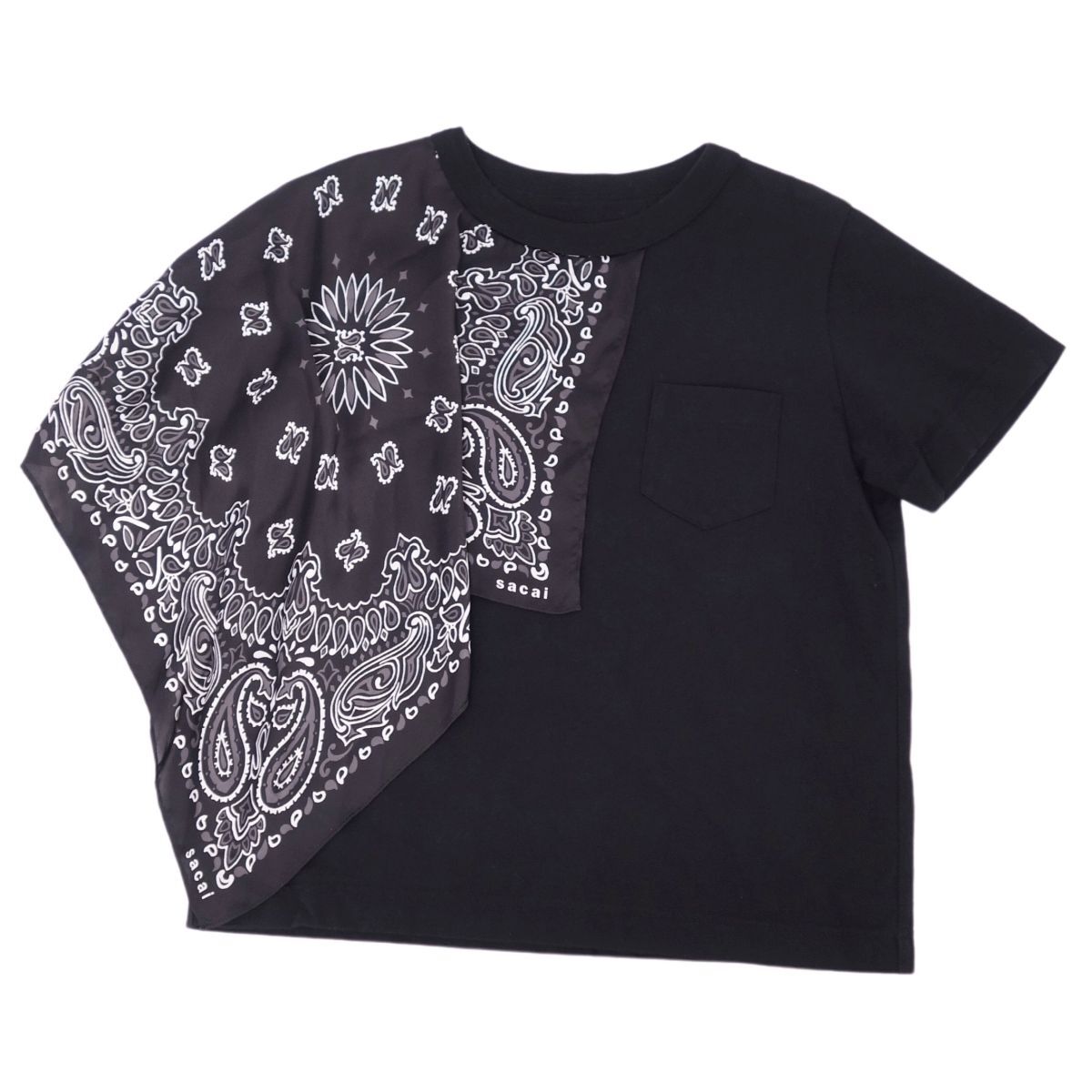 茶々様一枚 茶道具 茶入（ちゃいれ） 茶入 中興名物 翁手 ラクト蓋 陶若窯 | 千年