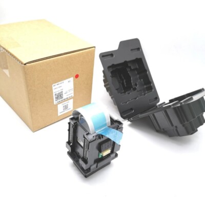 Made In Japan JV300 Printhead MP-M015372 for Mimaki DX7 JV300-160 JV150 Printer