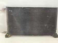 Fits 2000-2014 CHEVROLET SUBURBAN 1500 5.3L AC Condenser Free Ship 15922891 OEM