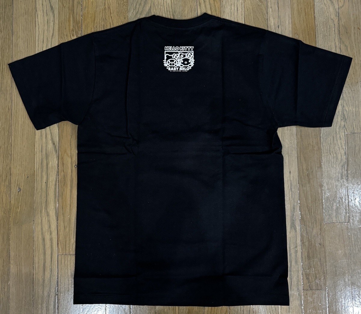 s-l1200.jpg s-l1200.jpg