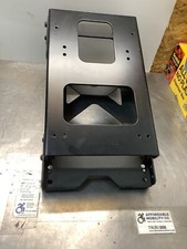 Permobil Seat Tilt/Recline base for power wheelchair - A1 