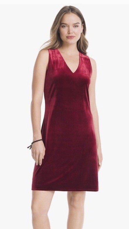 bodycon dress work appropriate GRACE KARIN Women's Cap Sleeve Business Midi Apricot S cinching the waist and Princess Polly Petite Size:EU 42 | US 12 | UK 14 Simple Tea-length V-back Cheap
