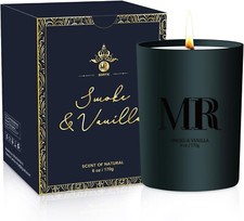 Valentines Day Gifts for Him, Gifts for Men from Wife Girlfriend, Gifts Husband