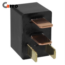 Реле panasonic 8627a030