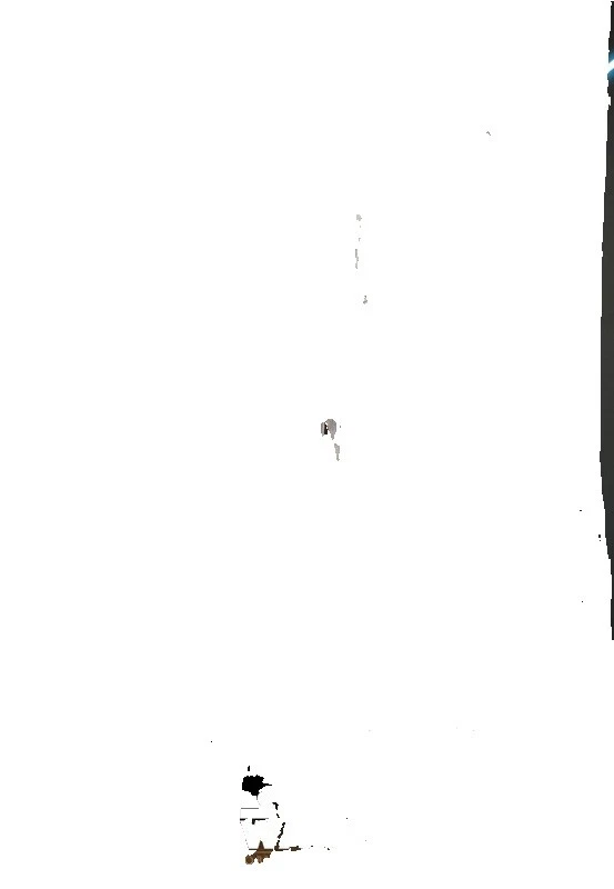 Hot Toys & Obi-Wan Kenobi Action Figures Accessories