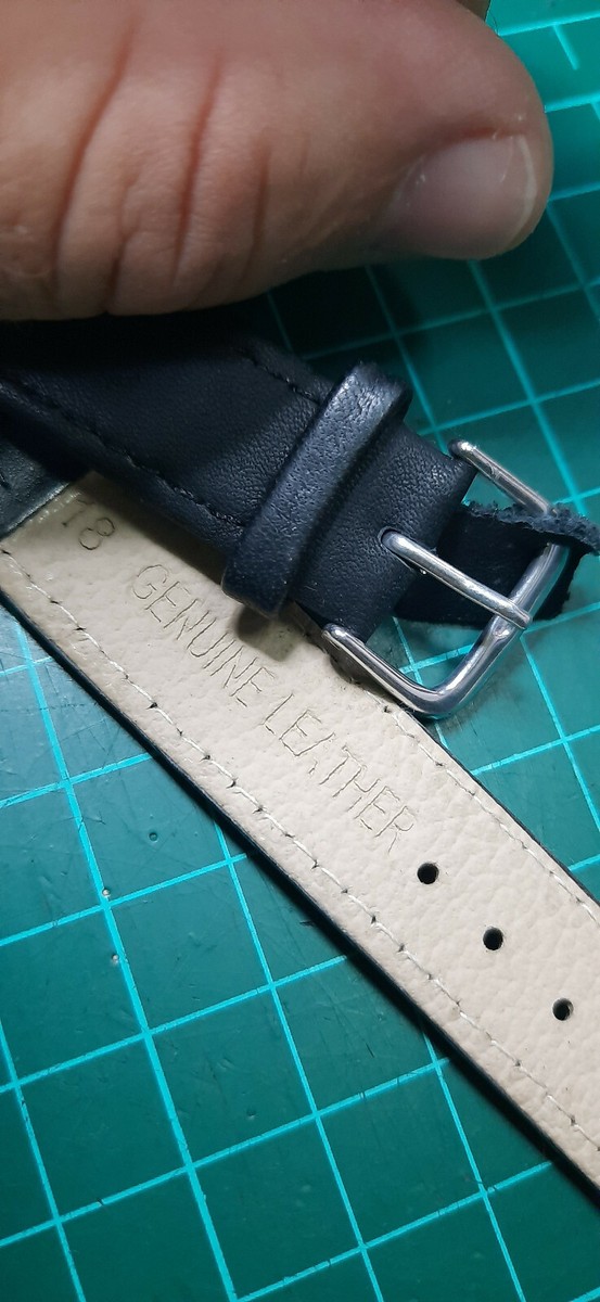 ひ*こ様 18k昭和レトロ？ 昭和レトロ】ピーコック花柄魔法瓶（箱なし） | アンティーク家具と