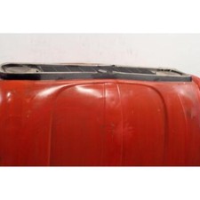 COFANO ANT. RENAULT R4 1.1 BER. 5P/B/1108CC. 1950