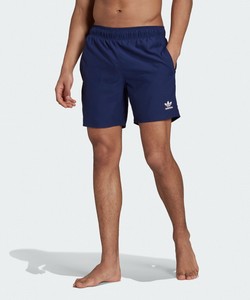 حمال بيانو الوجود adidas bq0759 - willievergetmarried.net